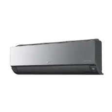 Air conditioner LG A24CMH.NGGFB2, 4 image
