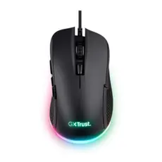 Mouse TRUST GXT922 YBAR GAMING MOUSE ECO