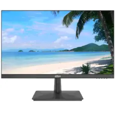 Monitor Dahua 23.8'' DHI-LM24-H200