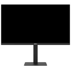 Monitor Dahua 27" DHI-LM27-E240A, 3 image