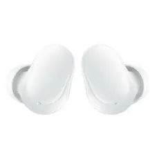 Xiaomi Redmi Buds 6 Play White, 4 image