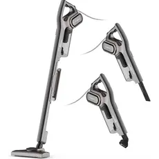 Vacuum Cleaner Deerma DX700S Grey