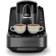 Coffee machine Arzum OK0040-17