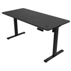 Acer Predator Gaming Desk Nexus 332 - GP.OTH11.095, 4 image