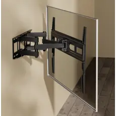 TV bracket VIPER LPA81-441, 3 image