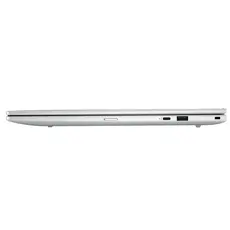 Laptop HP EliteBook 8 G1i 16" Intel NB NextGen AI PC Intel® Core™ Ultra 7 258V, 4 image