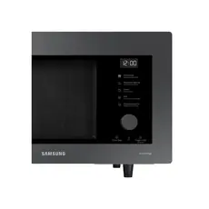Microwave oven Samsung MC32DB7746KCBW, 2 image