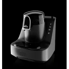 Coffee machine Arzum OK0040-17, 4 image