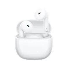 Xiaomi Buds 8 Active White