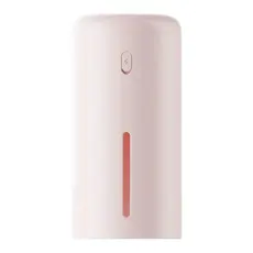 Xiaomi Automatic Soap Dispenser Pink, 2 image