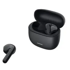 Xiaomi Redmi Buds 8 Active Black, 4 image
