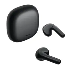 Xiaomi Redmi Buds 8 Active Black, 5 image