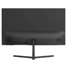 Monitor Dahua 21.45" DHI-LM22-B200S, 3 image