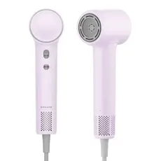 Hair Dryer Dreame Hairdryer Mini Purple (AHG11A), 4 image