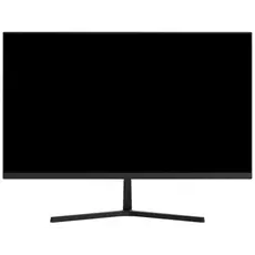 Monitor Dahua 27'' DHI-LM27-B200S, 2 image
