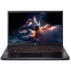 Acer Nitro V ANV15-52 Notebook PC 15.6" FHD (1920 x 1080) IPS 165Hz / Intel® Core™ i5-13420H