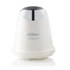 Arzum AR1164 coffee maker, 5 image