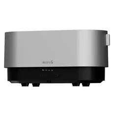 Deerma DEM-PX310W Air Humidifier, 2 image