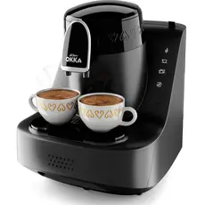 Coffee machine Arzum OK0040-17, 3 image