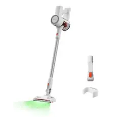 Vacuum Cleaner Deerma DEM-G40s Ultra (VCAD115)