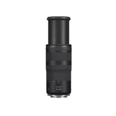 Camera lens Canon RF RF100-400MM F5.6-8 IS USM, 3 image
