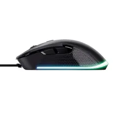Mouse TRUST GXT922 YBAR GAMING MOUSE ECO, 3 image