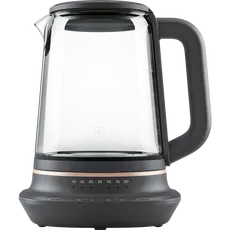 Electric kettle Electrolux E7GK1-8BP