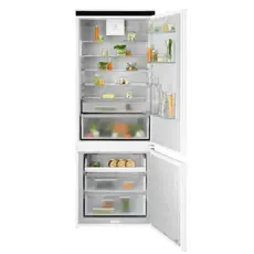 Built-in refrigerator Electrolux ENA7TE75S