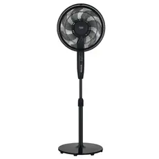 Fan Beko EFS 6700 B