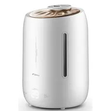Humidifier Deerma DEM-F600