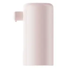 Xiaomi Automatic Soap Dispenser Pink, 4 image