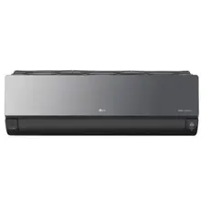 Air conditioner LG A18CMH.NGGFB2, 2 image