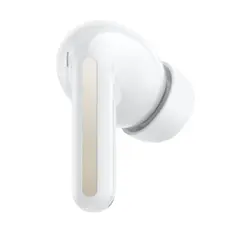 Xiaomi Redmi Buds 8 White, 2 image