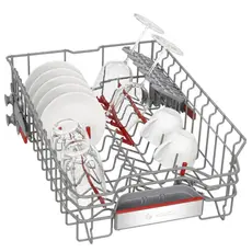 BOSCH SPV8ZMX06Q dishwasher, 3 image