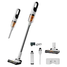 Vacuum Cleaner Deerma DEM-T10W (VCAD11A)
