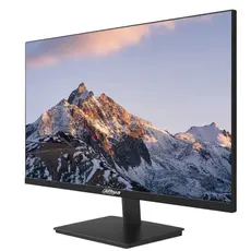 Monitor Dahua 23.8" DHI-LM24-A221Y, 3 image