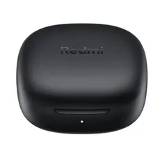 Xiaomi Redmi Buds 6 Play Black, 4 image