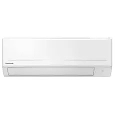 Panasonic CS-BZ35CKE air conditioner