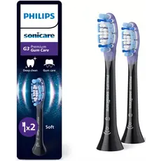 Philips HX9052/88 electric toothbrush heads