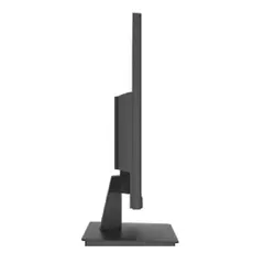 Monitor Dahua 23.8'' DHI-LM24-H200, 3 image