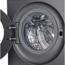 Washing machine LG F4X5EYPY6.AEBQME3, 4 image