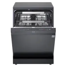 Built-in dishwasher LG DFC287HMS.ABMPGCC
