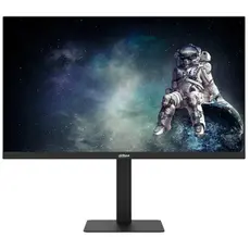 Monitor Dahua 27" DHI-LM27-E240A