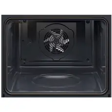 Built-in oven AEG NBR7P731SB, 2 image