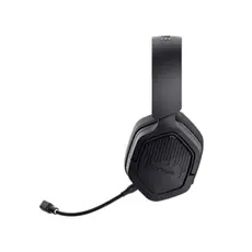 HEADSET TRUST GXT493PS CARUS WRLS PS5 BLK, 2 image