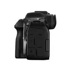 Digital camera Canon EOS R6 Mark III V2.4 body, 3 image