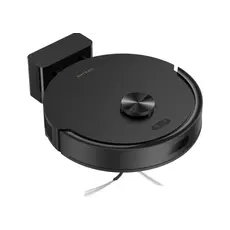 Robot vacuum Dreame Robot Vacuum F20 Black (RLF41GA) EUA, 2 image