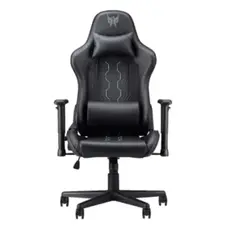 Acer Predator Gaming Chair Rift Go PGC 331, PU Leather