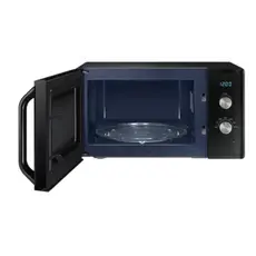 SAMSUNG MS23K3614AK/BW microwave oven, 6 image