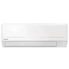 Panasonic CS-BZ50CKE air conditioner